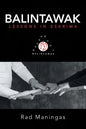 Balintawak: Lessons in Eskrima - Paperback