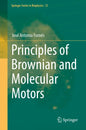 Principles of Brownian and Molecular Motors - Hardcover