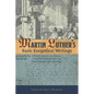 Martin Luther's Basic Exegetical Writings - Paperback