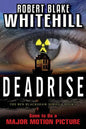 Deadrise - Paperback