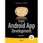 Learn Android App Development - Paperback