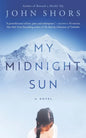 My Midnight Sun - Paperback