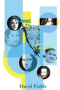 Great Dates With Some Late Greats - Paperback