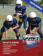 Gun T RPO Youth Manual - Paperback