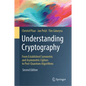 Understanding Cryptography: From Established Symmetric and Asymmetric Ciphers to Post-Quantum Algorithms - Hardcover