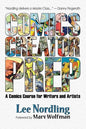 Comics Creator Prep - Paperback