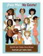 Pelo Malo No Existe - Paperback