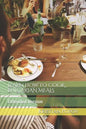 Learn How to Cook Bulgarian Meals: Extended Version - Paperback