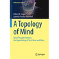 A Topology of Mind: Spiral Thought Patterns, the Hyperlinking of Text, Ideas and More - Paperback