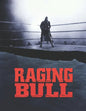 Raging Bull: Screenplay - Paperback