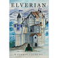 Elverian - Hardcover