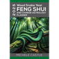 2025 Wood Snake Year: FENG SHUI and Chinese Astrology Planner - Paperback