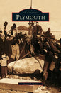 Plymouth - Hardcover