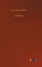Orations - Hardcover