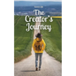 The Creator's Journey - Paperback