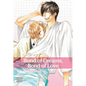 Bond of Dreams, Bond of Love, Vol. 1 - Paperback