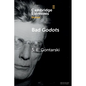 Bad Godots - Paperback