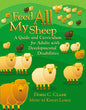 Feed All My Sheep: A Guide and Curriculum for Adults with Developmental Disabilities - Paperback