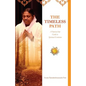 The Timeless Path - Paperback