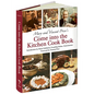Mary and Vincent Price's Come Into the Kitchen Cook Book - Hardcover