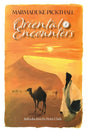 Oriental Encounters - Paperback