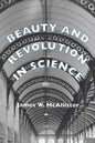 Beauty and Revolution in Science: How Class Works in Youngstown - Paperback