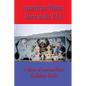 American Music: Born in the USA - Paperback