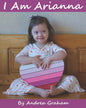 I Am Arianna - Paperback