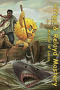 Relayd and Httpd Mastery - Paperback