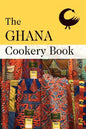 The Ghana Cookery Book - Paperback