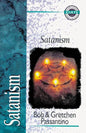 Satanism - Paperback