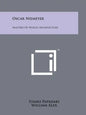 Oscar Niemeyer: Masters Of World Architecture - Paperback