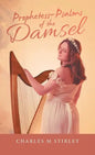 Prophetess-Psalms of the Damsel - Hardcover