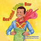 Beautiful Brown Boy - Paperback