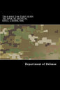TM 9-1005-249-23&P Army Technical Manual Rifle, 5.56mm, M16 - Paperback