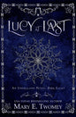 Lucy at Last - Paperback
