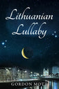 Lithuanian Lullaby - Paperback
