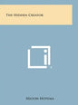 The Hidden Creator - Hardcover
