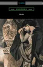 Medea (Translated with an Introduction and Annotations by Gilbert Murray) - Paperback