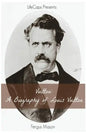 Vuitton: A Biography of Louis Vuitton - Paperback