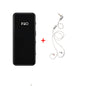 Bluetooth Amp Portable Lossless Audio Receiver Computer Phone Decoder