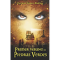 Primer verano en Piedras Verdes: Libro juvenil de Aventuras, Suspense y Fantasía (a partir de 12 años) - Paperback