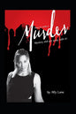 How to write a Murder Mystery: ...and get away with it!! - Paperback