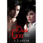 The Children of the Gods Series Books 59-61: Dark God Trilogy - Paperback