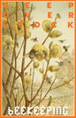 Deep Overstock Issue 17: Beekeeping - Paperback