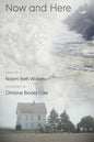 Now and Here - Paperback