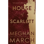 House of Scarlett - Paperback