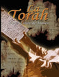 La Torah: Los 5 Libros de Moises - Paperback