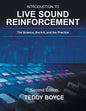 Introduction to Live Sound Reinforcement: The Science, the Art, and the Practice - Paperback