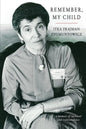 Remember, My Child - Paperback